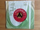 seltene   Single         GITTE          I `m  sorry        mit Original - Cover