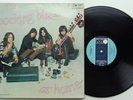 K27	Shocking Blue	At Home	(H 601/7)	German LP, metronome 1970