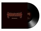 DISSECTION - The Somberlain [BLACK] (LP)
