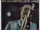 EDDIE HARRIS The Electrifying Eddie Harris ATLANTIC LP SEALED