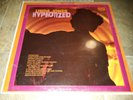 LINDA JONES LP HYPNOTIZED - NOS VINTAGE SEALED