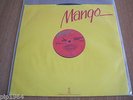 augustus pablo eastern promise + dub 1986 uk mango label 12
