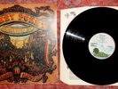 Richard & Linda Thompson Hokey Pokey LP  Island 1st Pressing ILPS 9305 1975