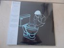 BRIGHT EYES - DIGITAL ASH IN A DIGITAL URN [VINYL] 2 X LP - NEW - SEALED
