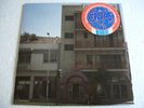 RED KRAYOLA * Coconut Hotel * SEALED LP Drag City