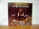 JETHRO TULL 