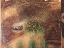 PINK FLOYD Saucerful Of Secrets LP Tower STEREO Original