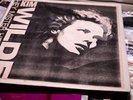 KIM WILDE HEY MISTER HEARTACHE HONG KONG WEA PROMO  1988 12' VINYL  50 MADE