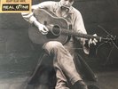 BOB DYLAN 'THE FIRST ALBUM' LIMITED EDITION 180 GRAM BLUE VINYL 2LP - NEW