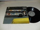 Jackson Heights,The Fifth Avenue Bus,rare 1ste Press D 1970,swirl Vertigo,FOC,