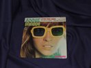 ANNIE PHILIPPE  - 45 tours - 4 titres EP 437344 lettre pour annie en bel etat