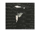 DAVID BOWIE STATIONTOSTATION LP NEW SEALED WITH FAST SHIPPING STATION TO STATION
