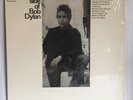 “Another Side of BOB DYLAN” mono LP COL 2193 ORIG 2-eye 2D/2D   NM shrink