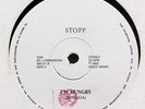 STOPP-I'M HUNGRY ON DISCO MAGIC ITALO DISCO 12