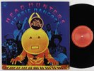 HERBIE HANCOCK Head Hunters COLUMBIA PC 32731 LP NM