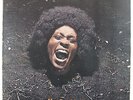 Funkadelic - Maggot Brain LP - Westbound