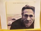 THE CURE  STANDING ON A BEACH THE SINGLES ELEKTRA GATEFOLD LP # 60477 N/M VINYL