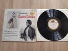 ASD 399 W/g ED1 BERLIOZ Symphonie Fantastique BEECHAM
