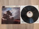 ASD 549 W/g ED1 BRAHMS  BEETHOVEN  CHRISTIAN FERRAS TORTELIER KLETZKI NM