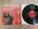 RCA SB 2075 S/sg ED1 ROSSINI Overtures REINER CHICAGO SO