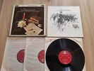 RCA SER 4582-4 Living Stereo S/sg ED1 VERDI La Traviata MERRILL PREVITALI NM