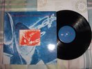 DIRE STRAITS - ON EVERY STREET 1991 Vinyl LP