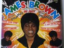JAMES BROWN / I GOT YOU [KING] original press
