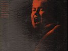 JAZZ VOCAL - CHRIS CONNOR 