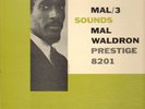 JAZZ - MAL WALDRON 