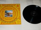 Popol Vuh ?: Einsjäger & Siebenjäger, Rare Vinyl LP Kosmische Musik Krautrock