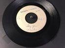 Very Rare Test Copy The Majestics./ The Monitors All For Someone & Say You 45