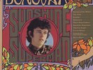 Donovan - Sunshine Superman - 180g Vinyl - Vinyl Beat/Rock/60s/70s