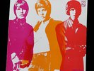 The Walker Brothers - Images - *NEAR MINT* UK 1967 1st MONO Press LP Scott
