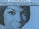 Nina Simone - Music For The Millions (LP) - Vinyl Rhythm & Blues