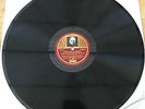 HMV C.3341 - C.3344 Winston Churchill - Post War Planning 78 RPM Records Speech