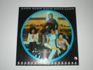 Queen Jazz Limited Edition French Import Lp Picture Disc