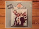 The First Edition - S/T 1967 Kenny Rogers Reprise RS 6276 Jacket NM- Vinyl NM
