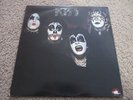 Kiss Self Titled 12