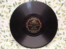 BLUES JUG BAND 78, MEMPHIS JUG BAND, VICTOR 38558