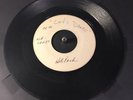 Nothern Soul Hit Pack Never Say No To Your Baby & Lets Dance Rare Test Copy 45