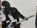 BRUCE SPRINGSTEEN RECORD ALBUM 