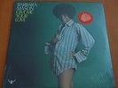 Barbara Mason - Give Me Your Love - 1972 US Buddah Records Sealed LP