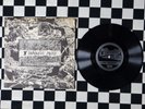 DEADLESS MUSS - RISE AGAINST 8