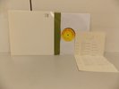 1964 Grand Ole Opry Radio Show #331 - Maybelle Carter WSM - Country LP Cue Sheet