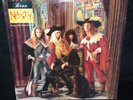 Beau Nasty Dirty, But Well Dressed LP WTG Records EX/EX