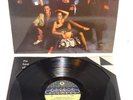 ROCK 'N' ROLL IS STILL A-LIVE  1980 CHARLY LP inc. Crazy Cavan, Flying Saucers