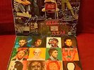 THE WHO  2 LP who are you- face dances - ITALY  ottimo stato