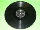 ELVIS PRESLEY : Jailhouse rock - Original 1958 UK issue 78rpm RCA 1028