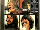 THE BEATLES -  