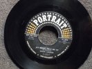 northern soul GEORGE CAMERON My Heart Tells Me So PORTRAIT 2007 listen